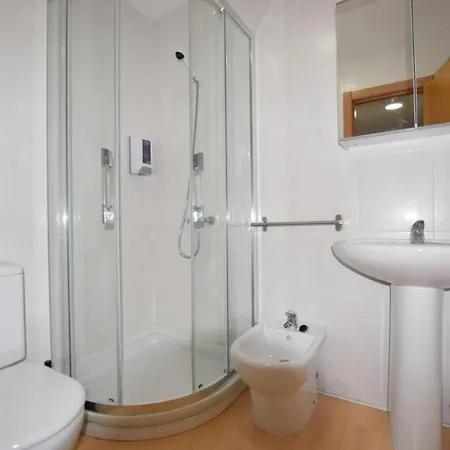 Playa De Quenxe * Corcubion