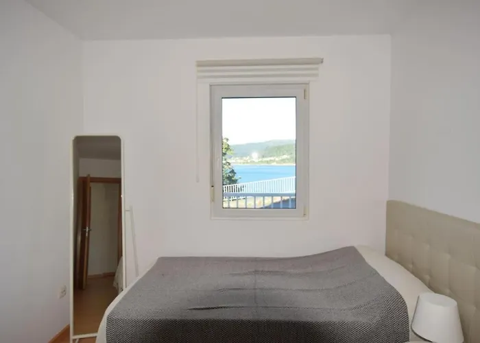 Apartament Playa De Quenxe *