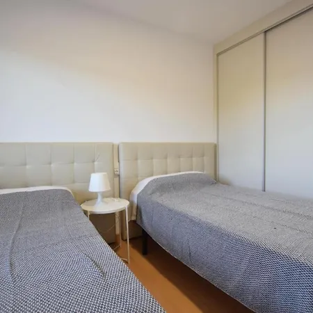 Playa De Quenxe * Corcubión