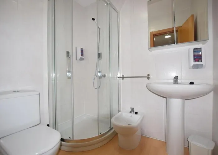 Playa De Quenxe * Corcubión